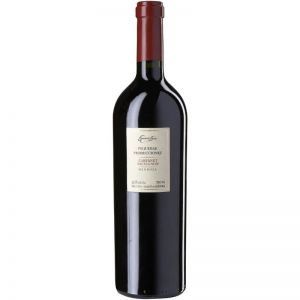1884 Ltd Production Cabernet Sauvignon